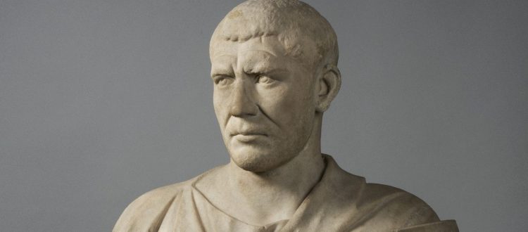 Sarah404BC's tweet photo. Ancient #Rome blog #Philip the #Arab from #Philippopolis
https://t.co/eTcdrK3hdn https://t.co/aJ0ECOPCKS