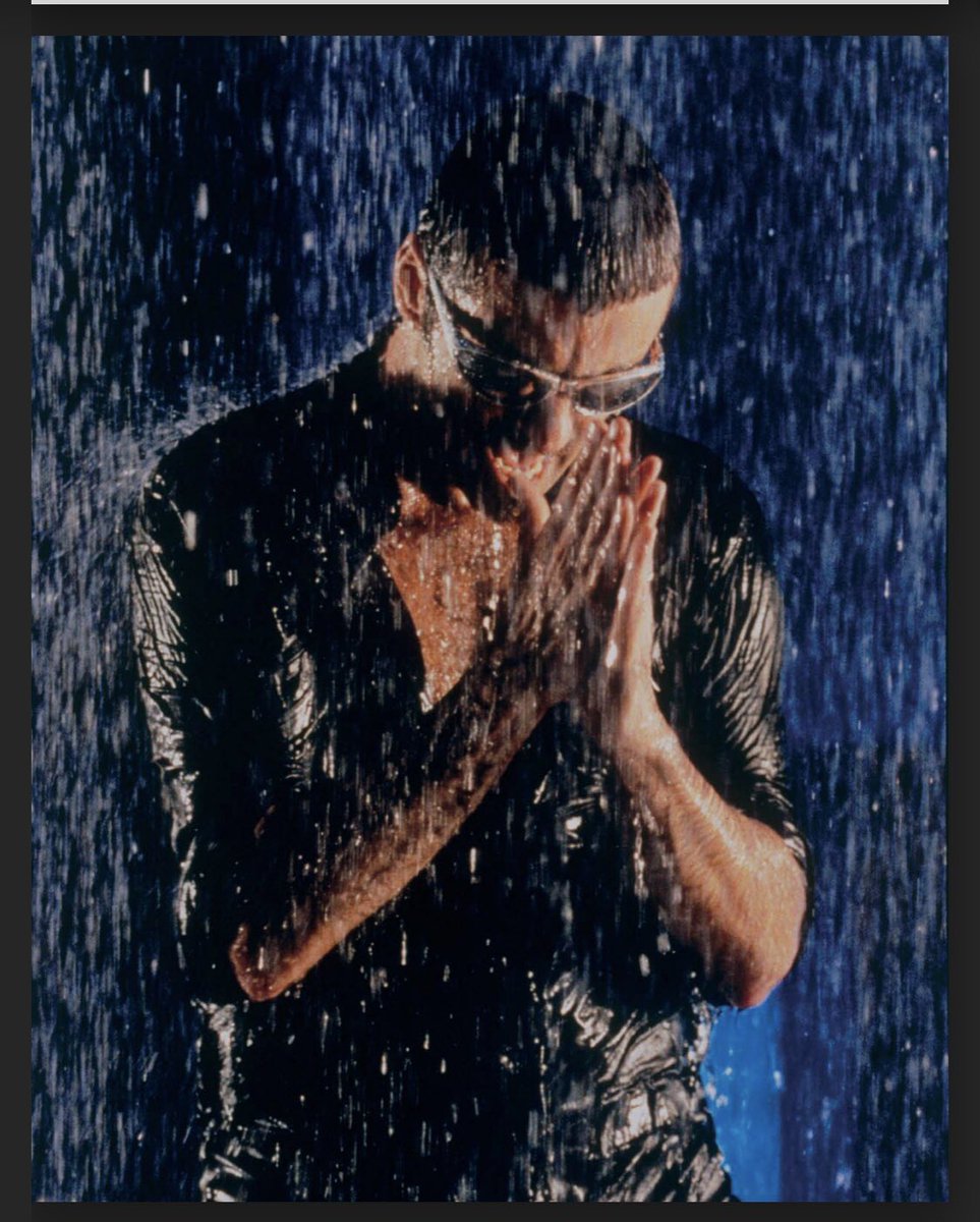 كيري kezyog tweet media