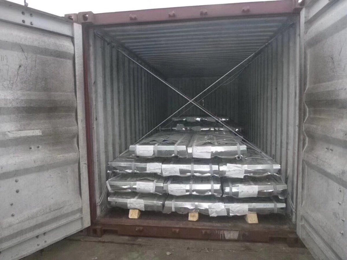 vickycui212's tweet photo. #galvanized #steel #coil #sheet #plate #exportation https://t.co/lR3fYlVDxT