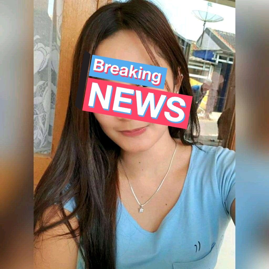 nisasandria's tweet photo. yuk di cek masih promo BO/VCS nya loh rr by dm yah ๐
#availbandung
#openbdg
#bisyarbandung
#bispakbandung
#cod
#vcs
#openvcs
#vcsbugil
#availvcs
#readyVCS
#vcsyuk
#vcsreal
#vcstrusted
#vcsreal
#vcsmurah
#TrustedAngel https://t.co/m1wnFEVqlj