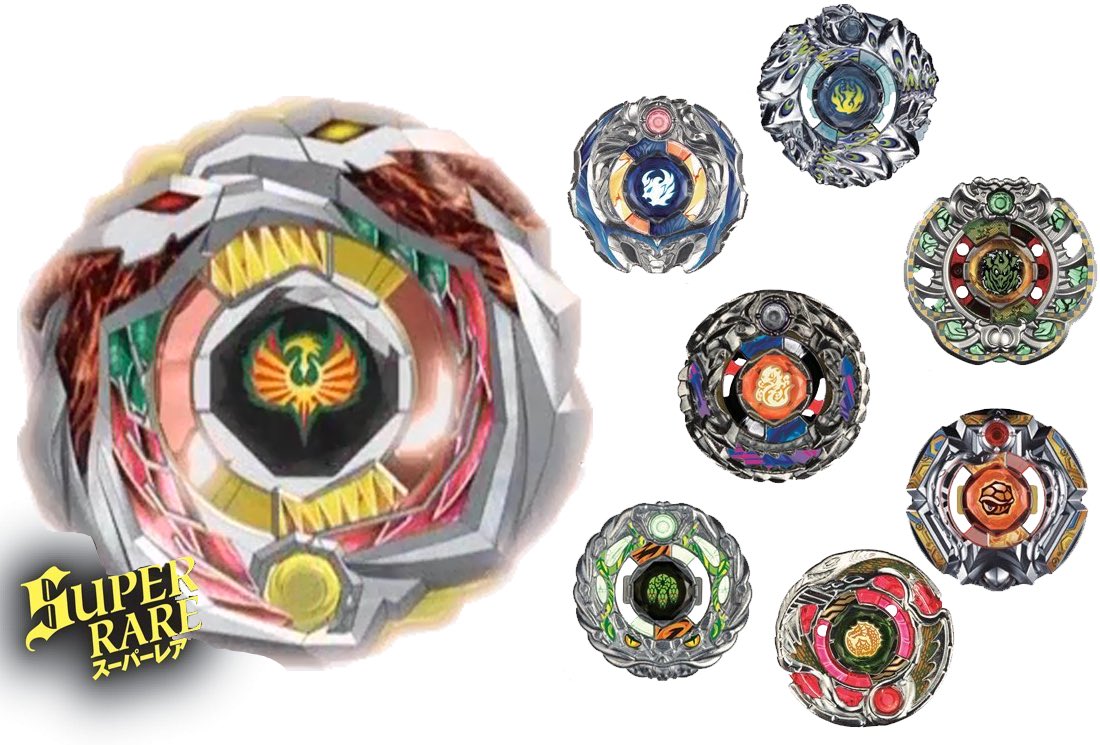 ◤𝑭𝑭𝑩𝑩◢ (@FFBBBEYBLADE): 