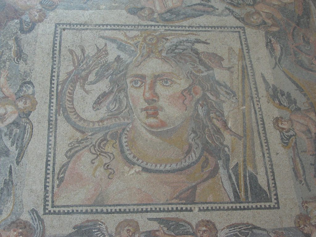 Sarah404BC's tweet photo. What to See in #Philippopolis (#Shahba) today ? https://t.co/AZ5occVHrQ