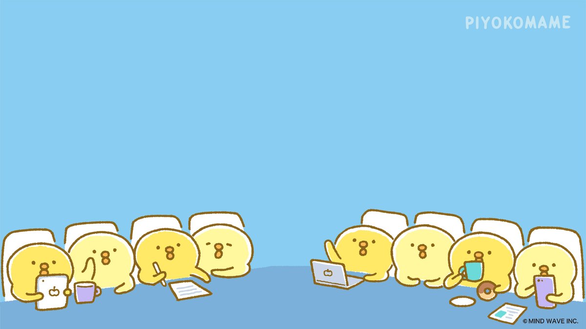 Mwキャラ背景バトン Twitter Search