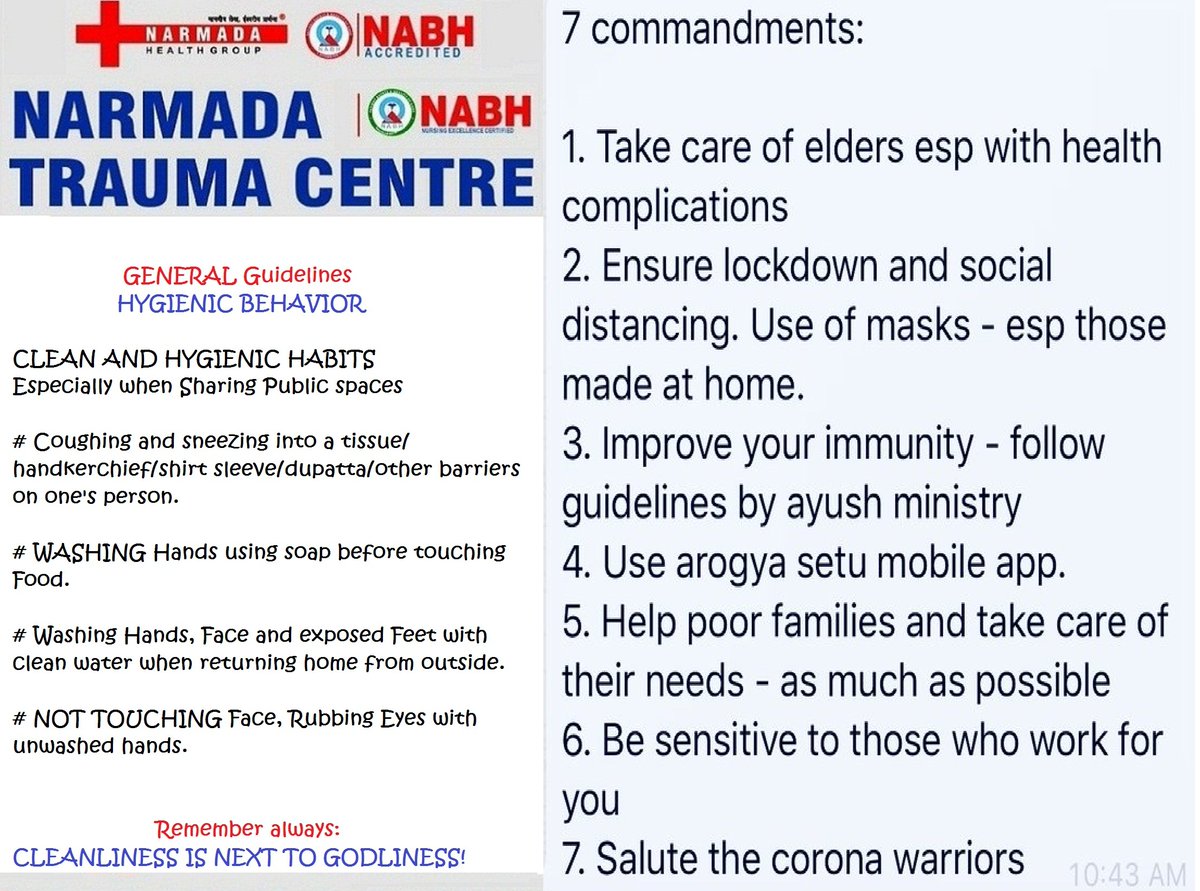 renujaiho's tweet image. Let’s come together to build a society that surrenders to sustainability. Pure Selfless Vibes sustain all life on earth, a sustainable future is only that we can have. How individuals can contribute to a sustainable future? 
#Social_Distancing #RIGHTTHINGS
soulconjunction.life/what-is-your-r…