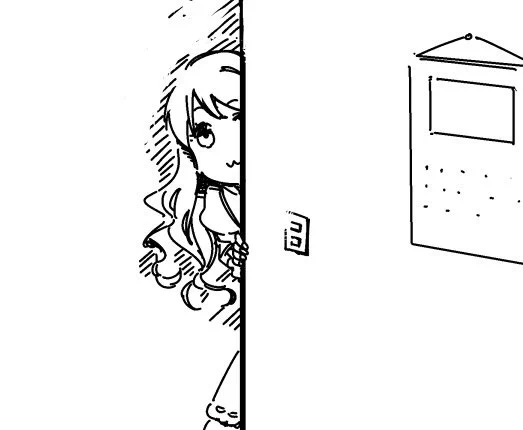諸星ちらり 