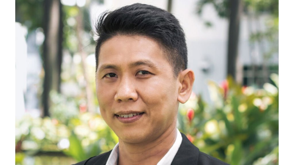 Atlas Industries tweet media