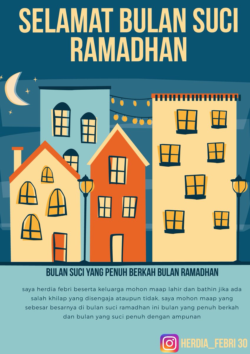 HFebri30's tweet photo. https://t.co/WW4k5pfUzp