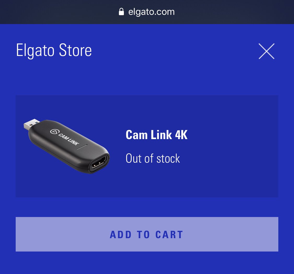 Bharat Suneja tweet media