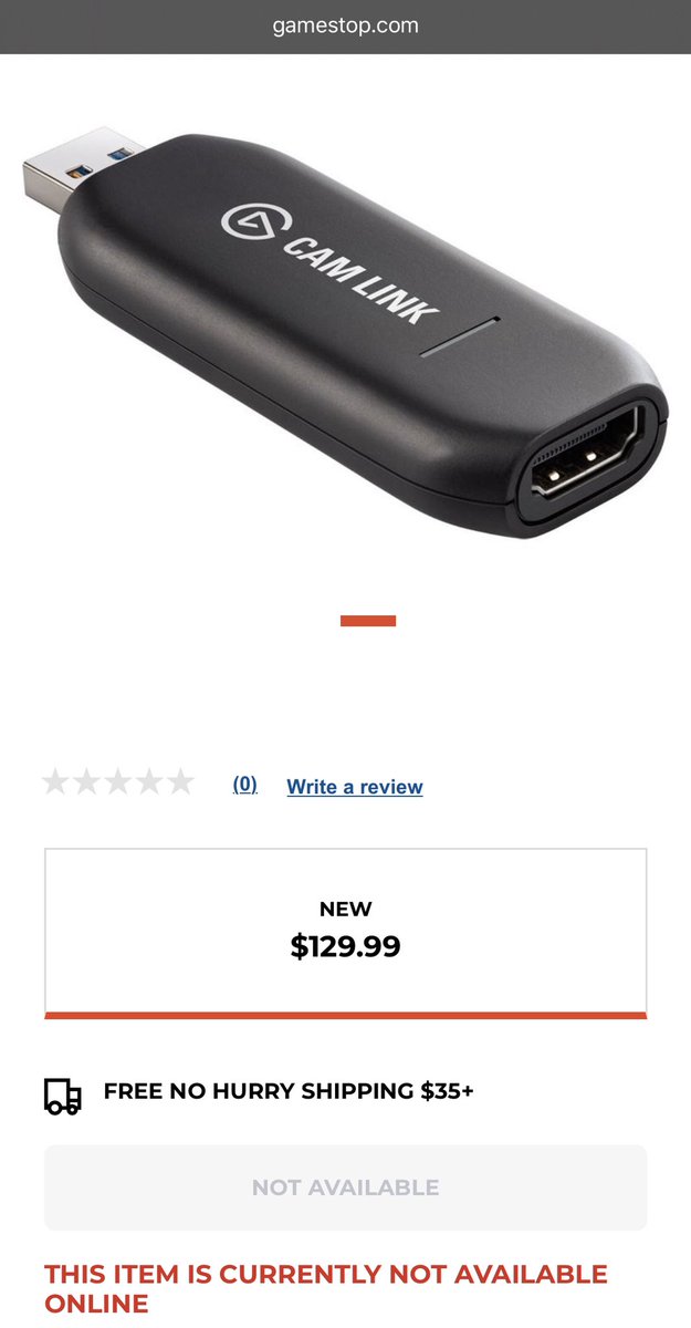 Bharat Suneja tweet media