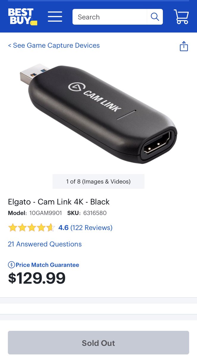 Bharat Suneja tweet media