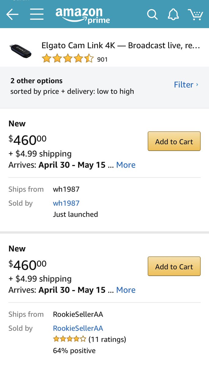 Bharat Suneja tweet media