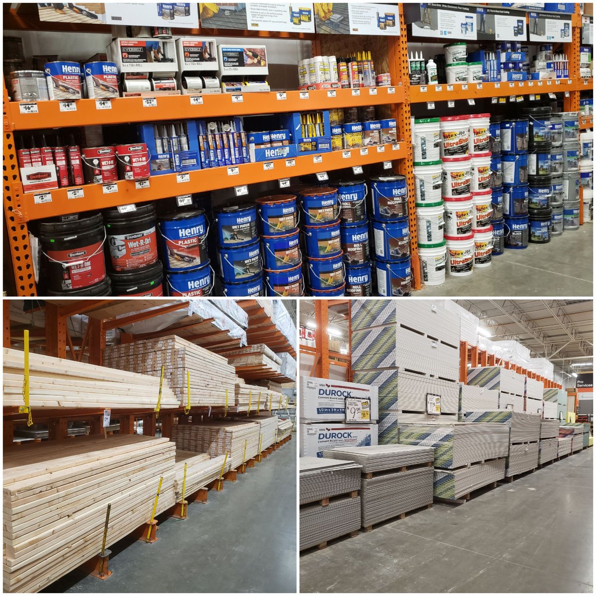 THDGabeC tweet media