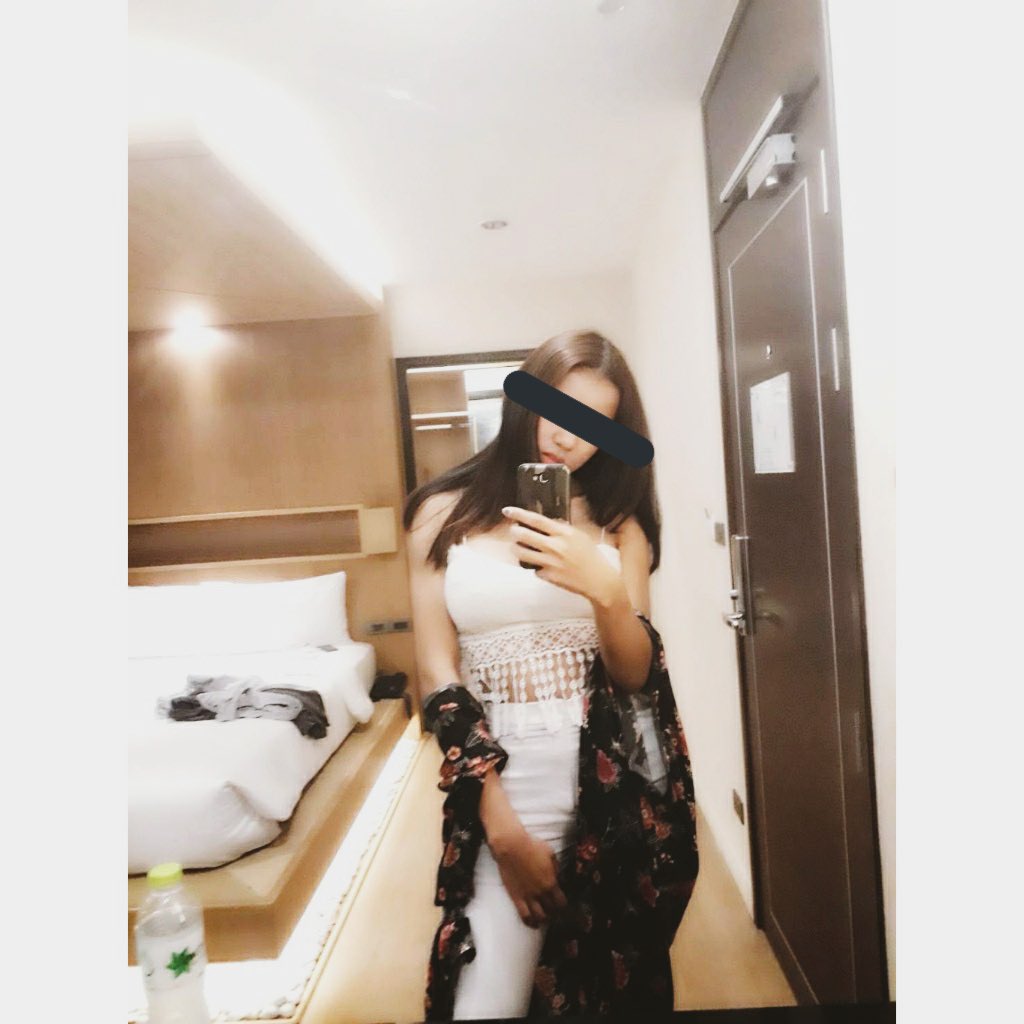 KuFjko's tweet photo. #รับงานสมุทรสาคร
#นัดเย็ดสมุทรสาคร
#ไซด์ไลน์สมุทรสาคร
#สมุทรสาครนัดเย็ด
#รับงานมหาชัย 
#ไซด์ไลน์มหาชัย
#นัดเย็ดมหาชัย
#หาคู่นอนสมุทรสาคร
#หาคู่นอนมหาชัย
#ขายตัวมหาชัย
#ขายหีมหาชัย บริการดี อมสด ฟรีถุง สนใจทักมาได้เลยค่ะ ไม่เร่ง อาบน้ำให้ค่ะผิวขาวนมใหญ่ ใจดี💞 https://t.co/xSm8jH2Pxm