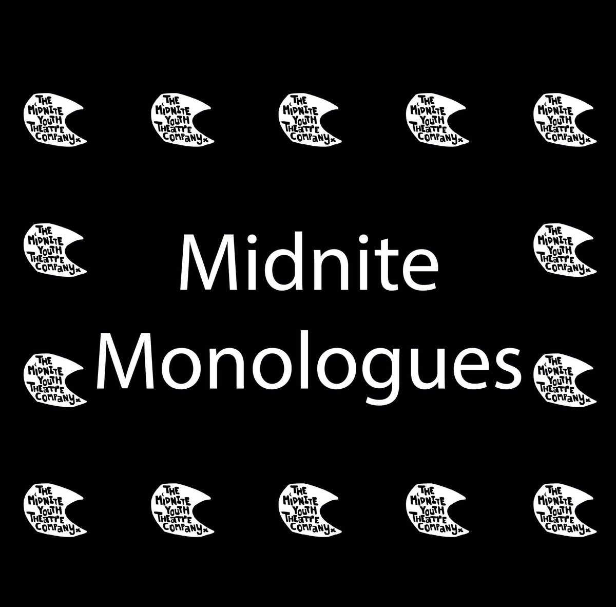 MidniteYTC's tweet photo. One day more! Get your monologues to us by tomorrow to be apart of this exciting project! See website for details! #midniteytc #midnitemonologues #monologues #perth #youth #theatre #acting #talent #solo #2020 https://t.co/NvMdNTLmAM