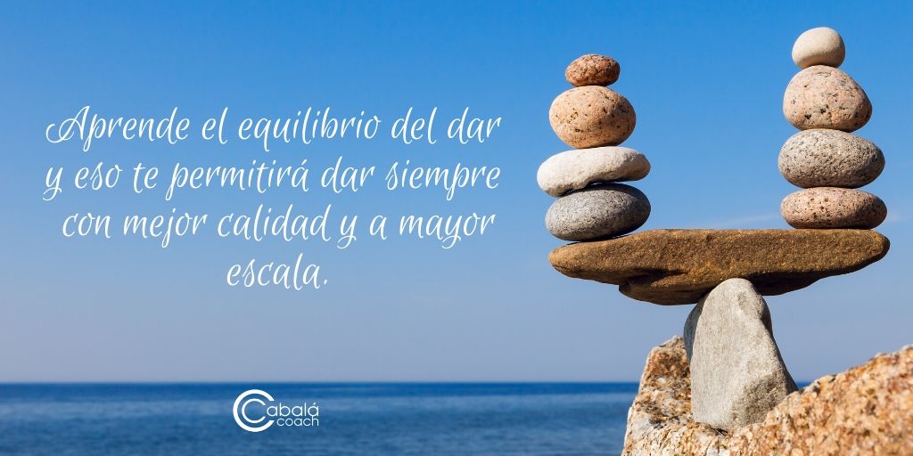 тонкое равновесие. равновесие человека в спорте. равновесие души. эндрю льюис slackline. балансирующие камни.