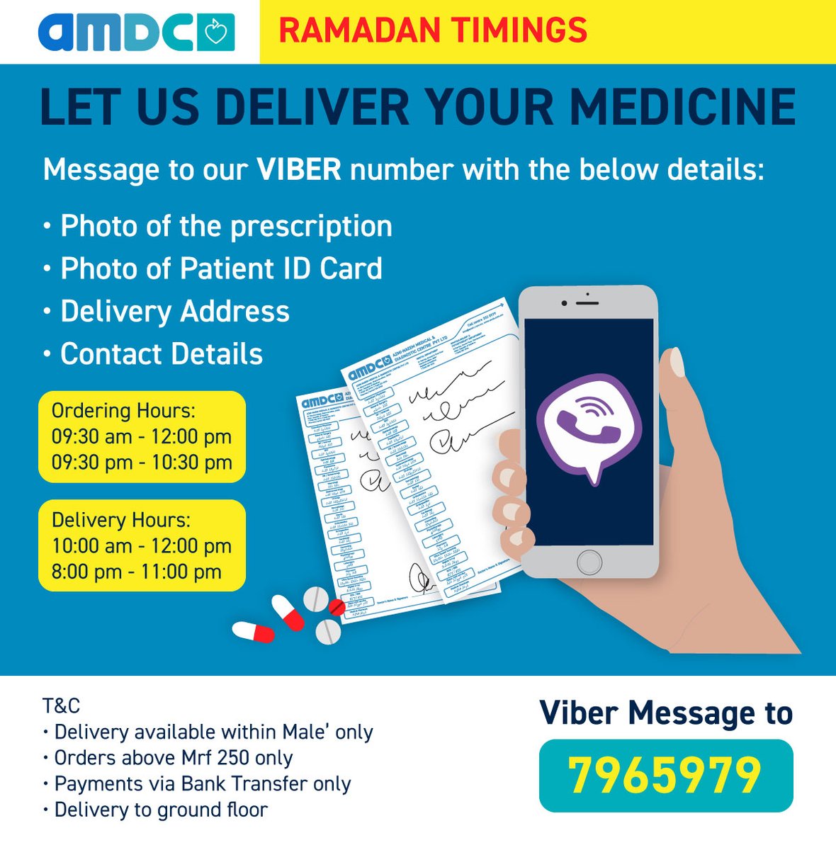 amdcclinic's tweet photo. @Moxamedalu @StoMedical https://t.co/DQb0JOGpDN