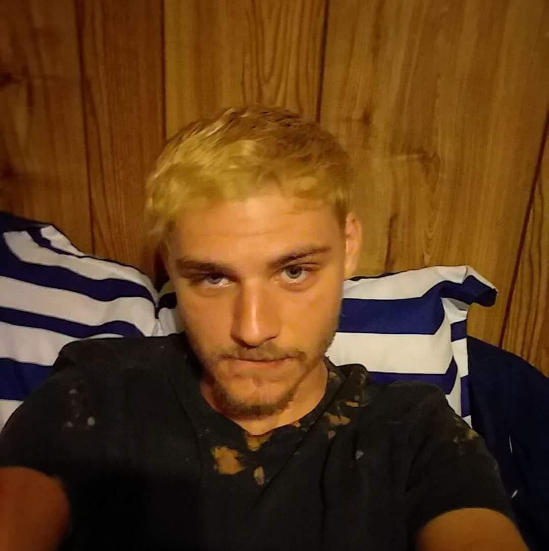 white boi steve tweet media