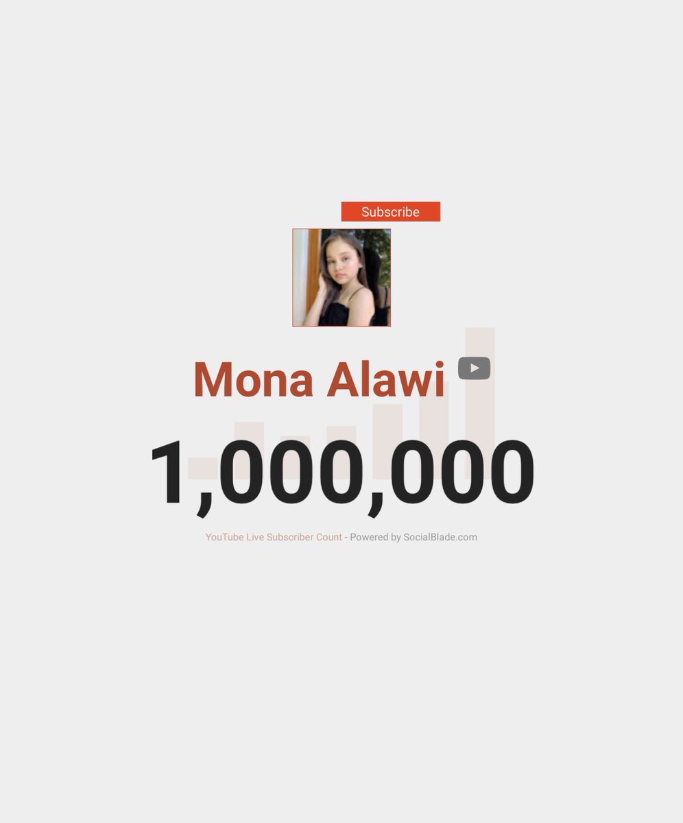 mona 🧚🏻‍♀️♡ tweet media