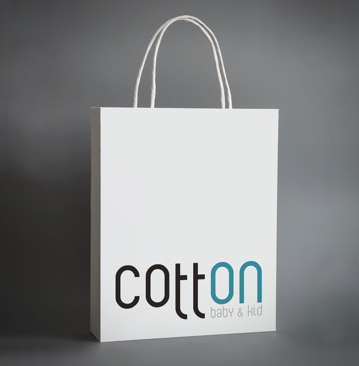 RosaObra's tweet photo. Identidad visual corporativa para “Cotton, baby &amp; kid”.

#identidadvisual #identidadvisualcorporativa #diseñoweb #diseñografico #graphicdesign #packaging #murcia #diseñomurcia #estudiorosadelaobra #diseño #design https://t.co/trNkuIbwx7