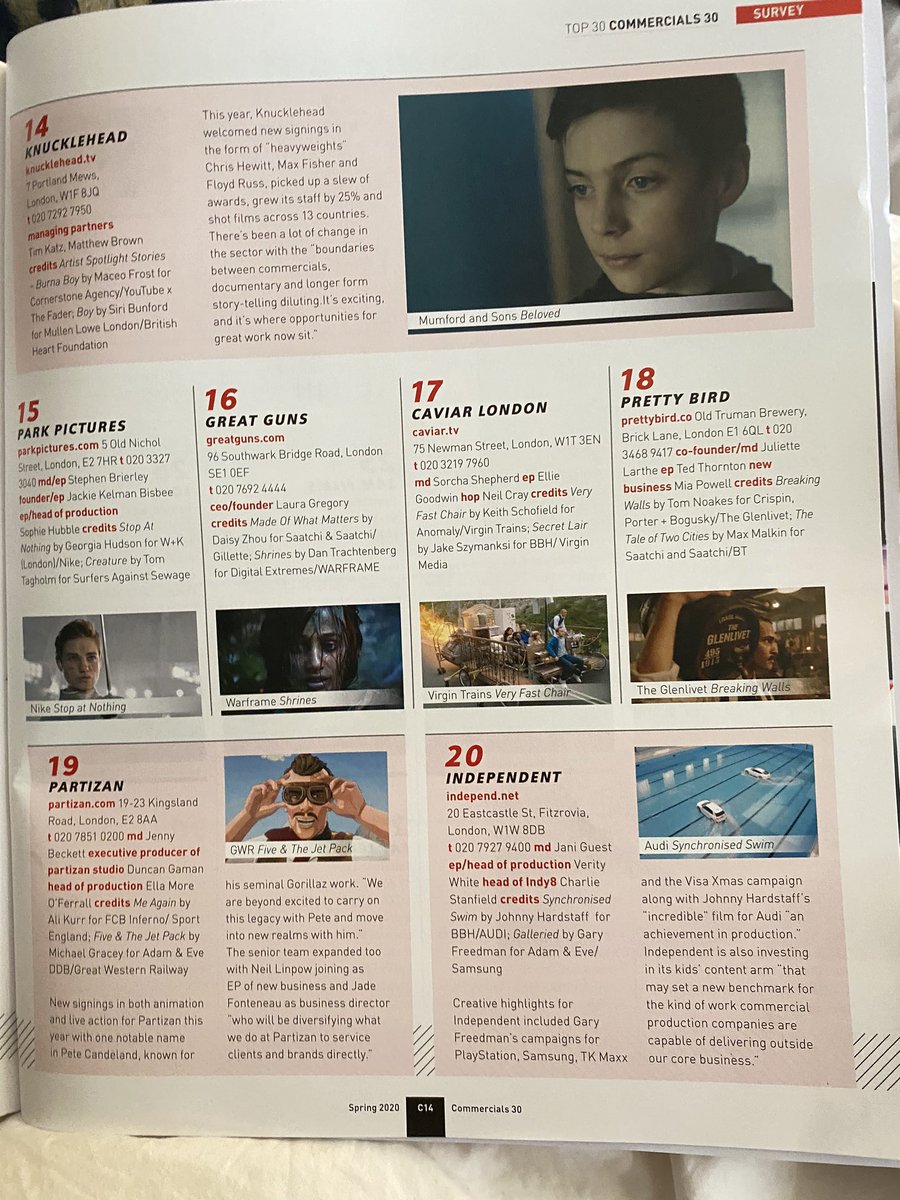 juliette larthe tweet media