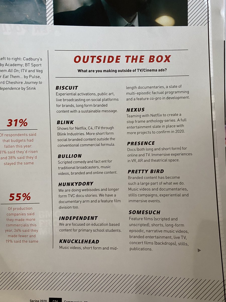 juliette larthe tweet media