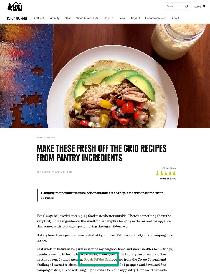 abbyoctavio's tweet photo. User-Generated Content Examples to Inspire Your Own Campaign. https://t.co/EVwUtoA7Qo
#Campaign #Marketing #Content #Keywords https://t.co/K6iNYTkXwy https://t.co/hhCGN0D2am