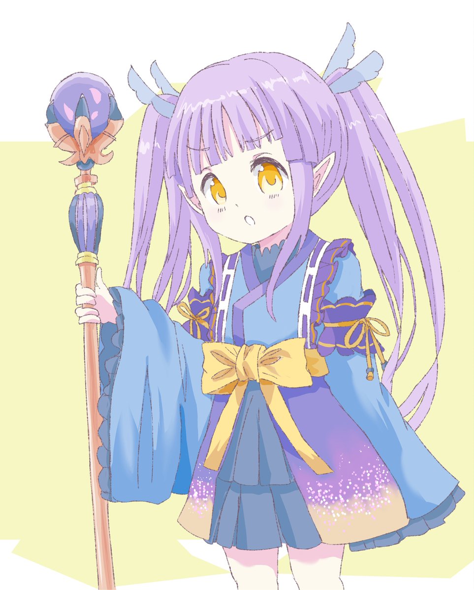 氷川鏡華 Twitter Search 氷川鏡華 Twitter Search