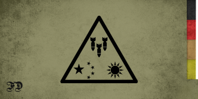 FD_SignsOfWar's tweet photo. PLA intrusions of Taiwanese airspace continuing
HeatMap Column 2> https://t.co/TUCNG8eMQ5
#ConsideringAggression #CHICOM #War https://t.co/KOeqkbasZW