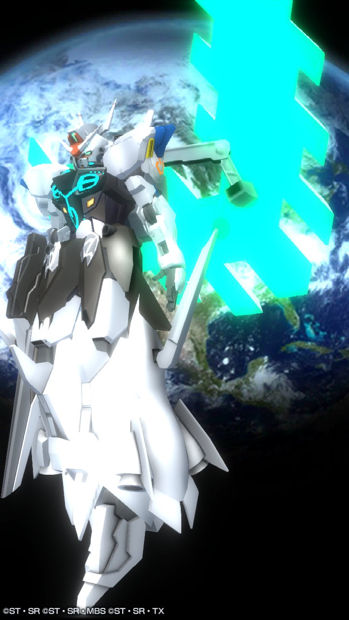 ユウキ ムーンガンダムかっこいいなあ サイコプレート色かえ撮影 Id Jwb4dvqwa ガンダムブレイカーモバイル ガンブレ ムーンガンダム サイコプレート バエル Codef T Co 6wch1bgkik Twitter
