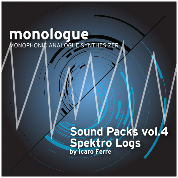 Korg Australia tweet media