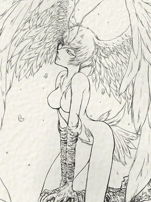 シレーヌのtwitterイラスト検索結果 古い順 シレーヌのtwitterイラスト検索結果 古い順