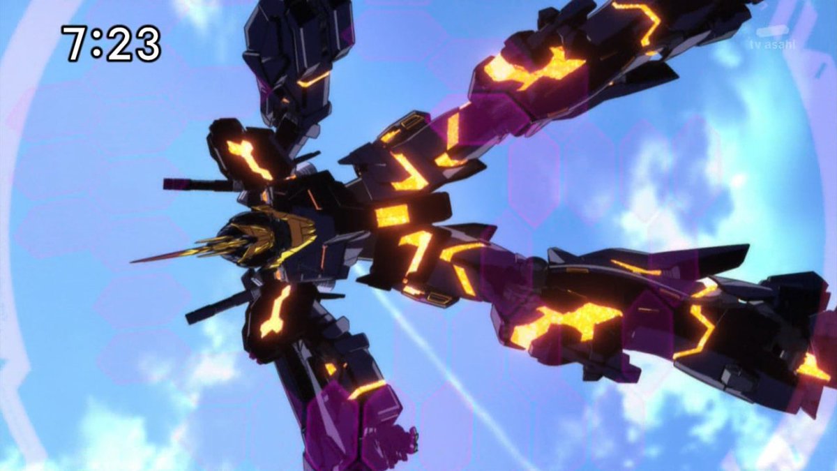 しじみチャンスozma Sira Illust T Co Lvmdenrnec Twitter