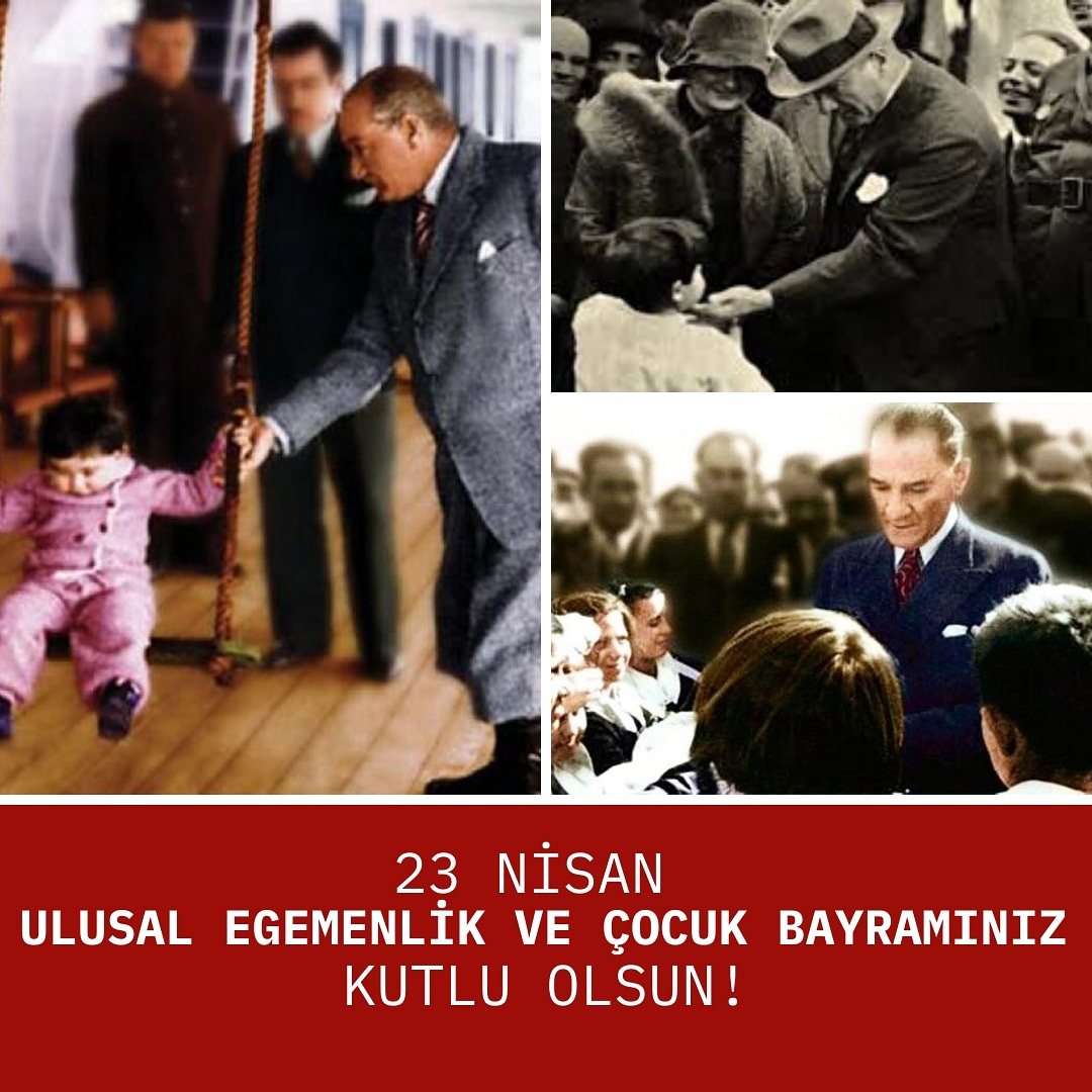 MB EMLAK OFİSİ DİDİM (@didimmb) on Twitter photo 