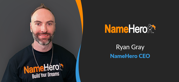 MetricsCube_io's tweet photo. Thank you once again #NameHero for letting us share your #SuccessStory with the public! It is a real inspiration for all promising #webhosting companies who are still missing the key puzzle piece to full #BusinessGrowth. https://t.co/uU9KiM9V3E #BusinessIntelligence https://t.co/K1hWMGzb6t