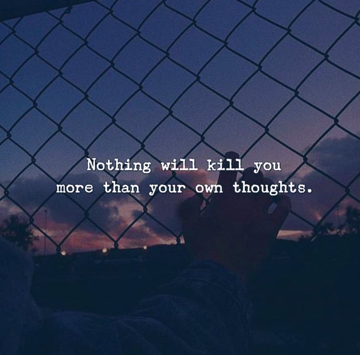 JohnMcGrathMB's tweet photo. You must manage your mind
because your thoughts 
Control your life.

#ThursdayMotivation #Wellness 
#thursdaymorning #Covid19SA https://t.co/FtZUwz1pMy