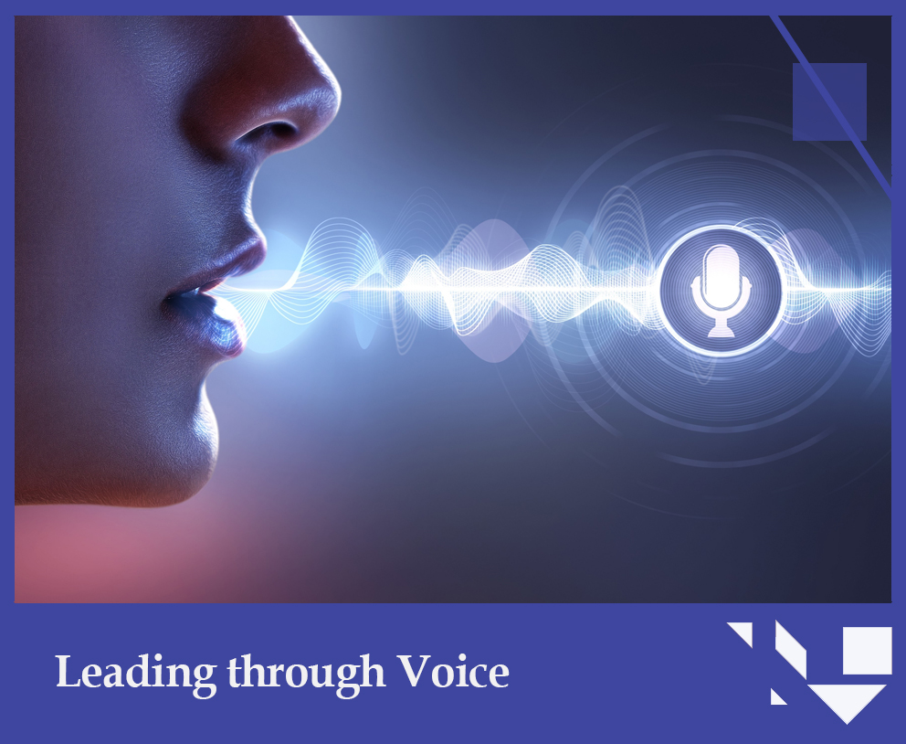 ArtsQuotient's tweet photo. Voice is a powerful tool that influences people’s perception, &amp; helps articulate your vision. Now with #covid19crisis all our communications have been shifted to a digital platform. Here's how u create an impact with your voice. https://t.co/WfwRUN3TPx
@juliantreasure https://t.co/F7TtS8LLNH