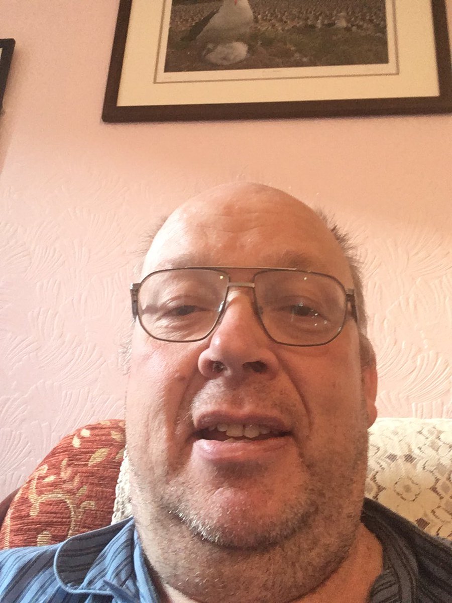 Ian David Smith tweet media