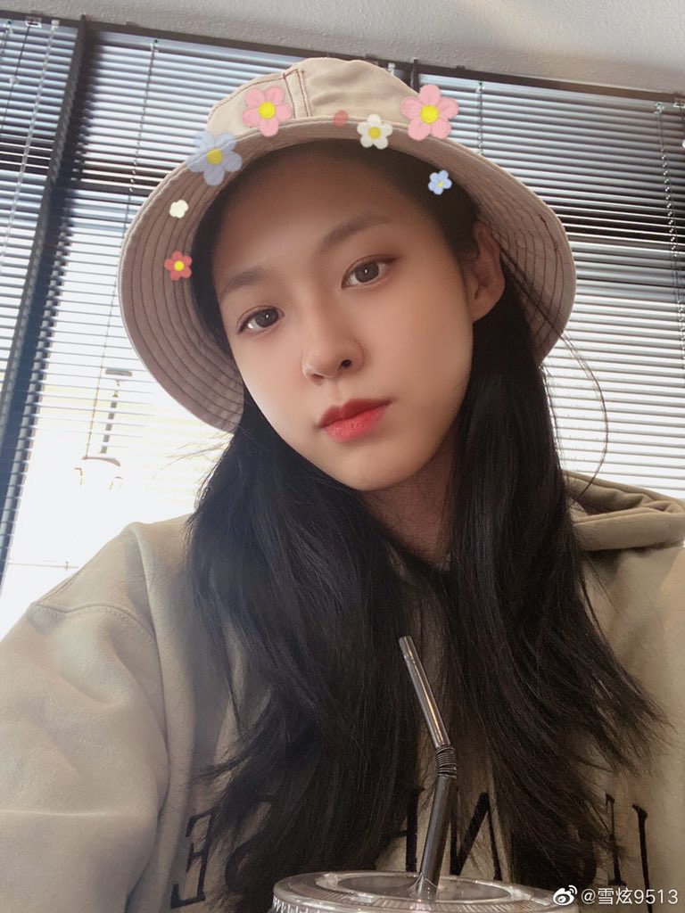 mist950103's tweet photo. 설웨이보🧸🤎

https://t.co/WqcMtW80HT https://t.co/8V9XoUkJ2g