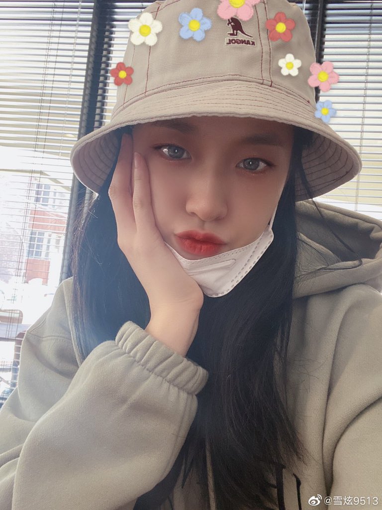 mist950103's tweet photo. 설웨이보🧸🤎

https://t.co/WqcMtW80HT https://t.co/8V9XoUkJ2g