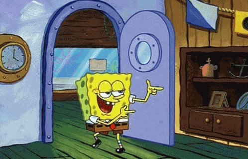 samara_robino's tweet photo. me coming back to Instagram after closing the app 15 mins ago https://t.co/TBnxI5Ei52