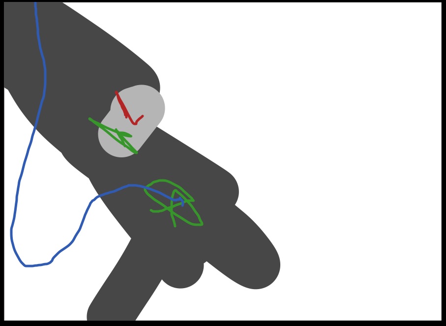 D😎🙈🙈🙈😎🎶😭😭😭.      😭😭.