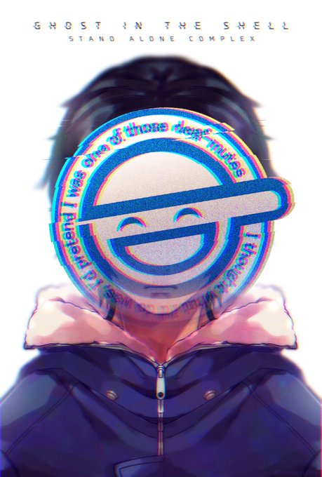 攻殻機動隊sac 45のtwitterイラスト検索結果 古い順 攻殻機動隊sac 45のtwitterイラスト検索結果 古い順