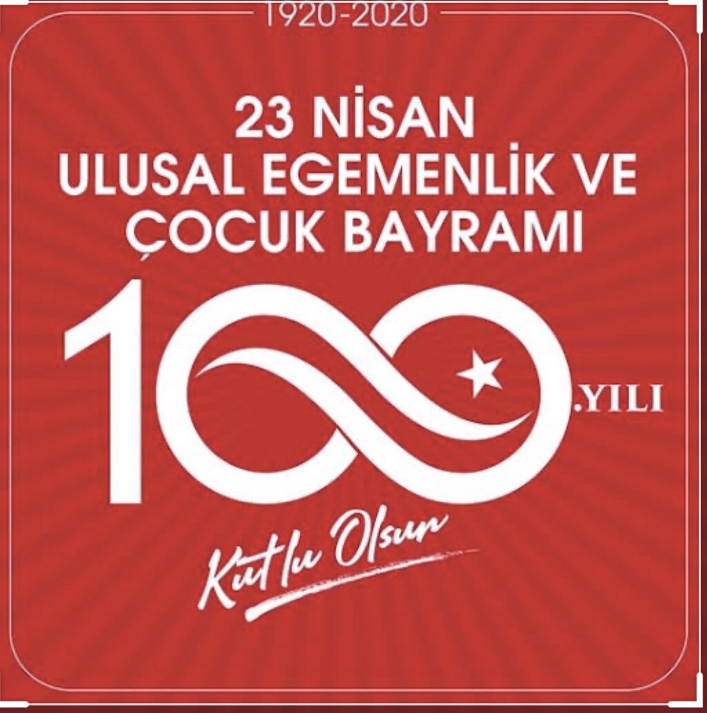 manep2023's tweet photo. 🔊🔊🔊DİKKAT BU İLETİ ÇOK 💯 İÇERİR‼️ BİR DE BOL HEDİYELİDİR🎁🎁🎁

💯 yıl anısına 💯kişiye toplam 💯 Kitap hediye 🎁📚🎁📚

⏰ 13:30 Sayın Valimizin soracağı soruyu bilen 💯 kişiye hediye 😉
#yuzyillaryasa23nisan 

@tcmeb @ziyaselcuk 
@manisavaliligi @denizahmet111 
@il_mem_45 https://t.co/92UUTaopxL
