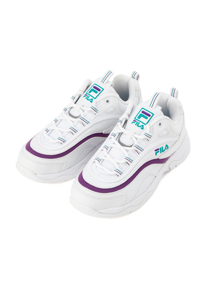 fila jp online