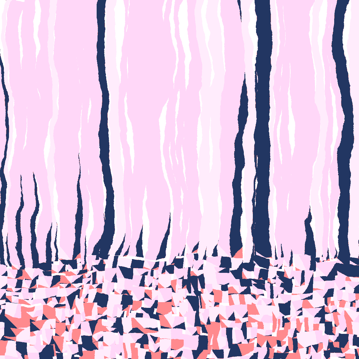 yuanchuan23's tweet image. #SVG #CSS #conicGradient