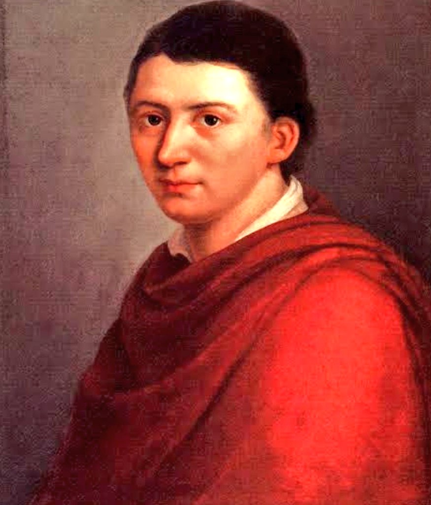Frederich von Schlegel, (1772-1829), German literary critic, poet, philologist, philosopher and founder of German Romanticism had also shared his views on Sanskrit as an indologist. As per Schlegel, no language in the world has as much ‘clarity and philosophical precision’ as