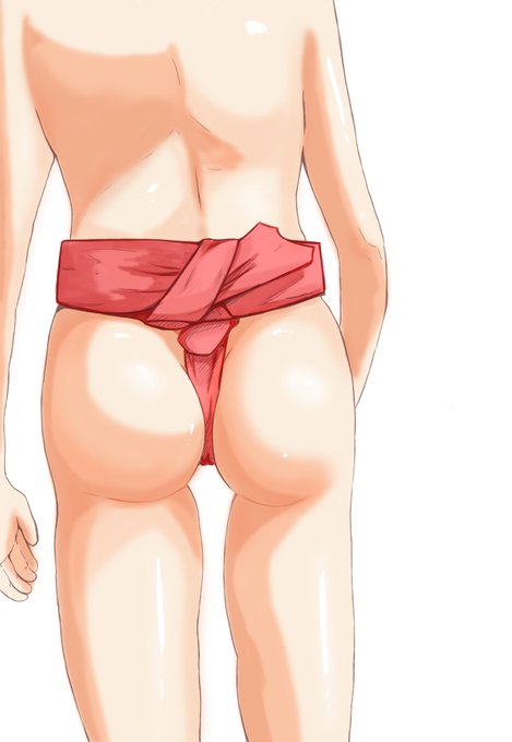 女相撲のtwitterイラスト検索結果 女相撲のtwitterイラスト検索結果