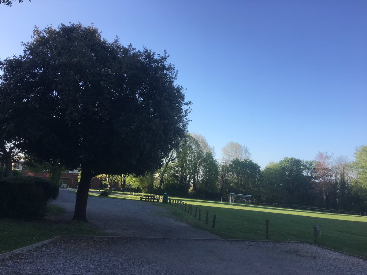 CNCS Ms Jarman tweet media