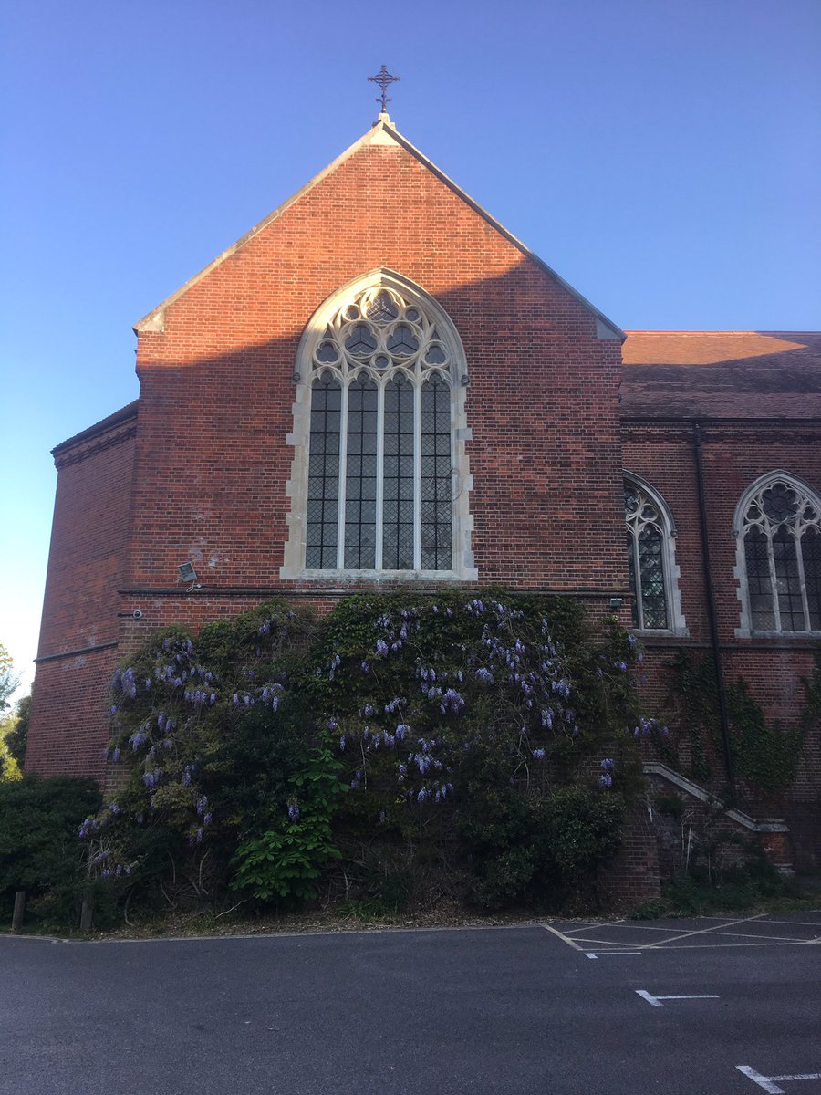 CNCS Ms Jarman tweet media