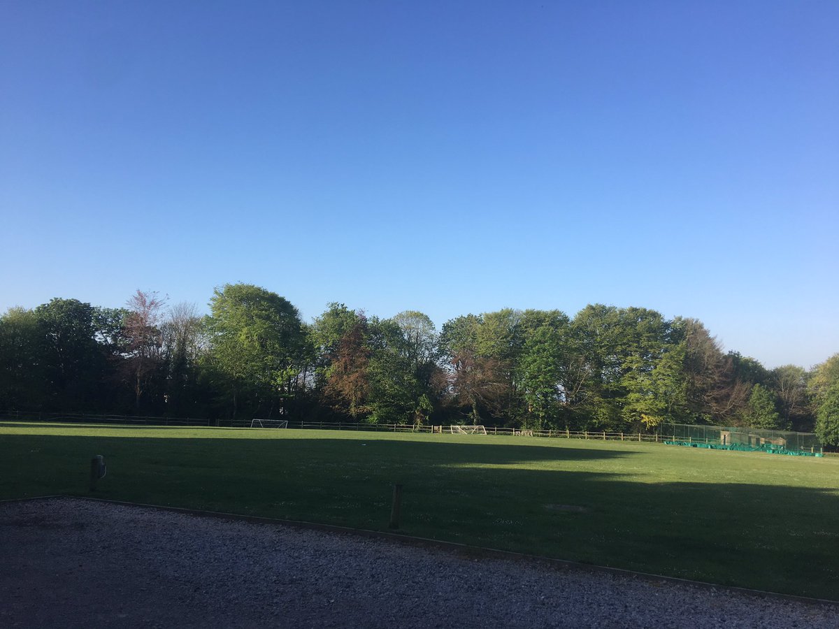 CNCS Ms Jarman tweet media